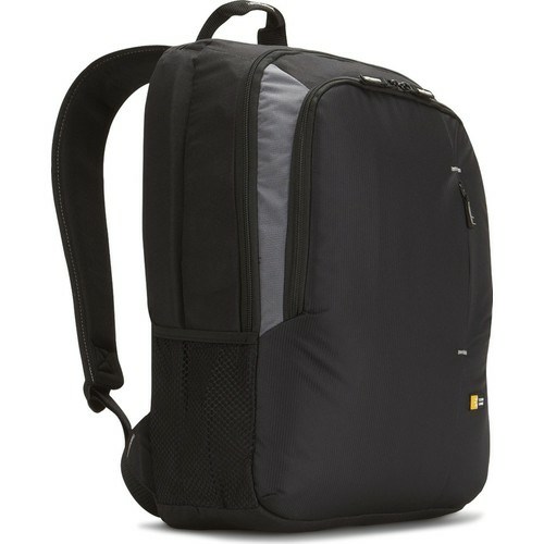 Case Logic | VNB217 | Fits