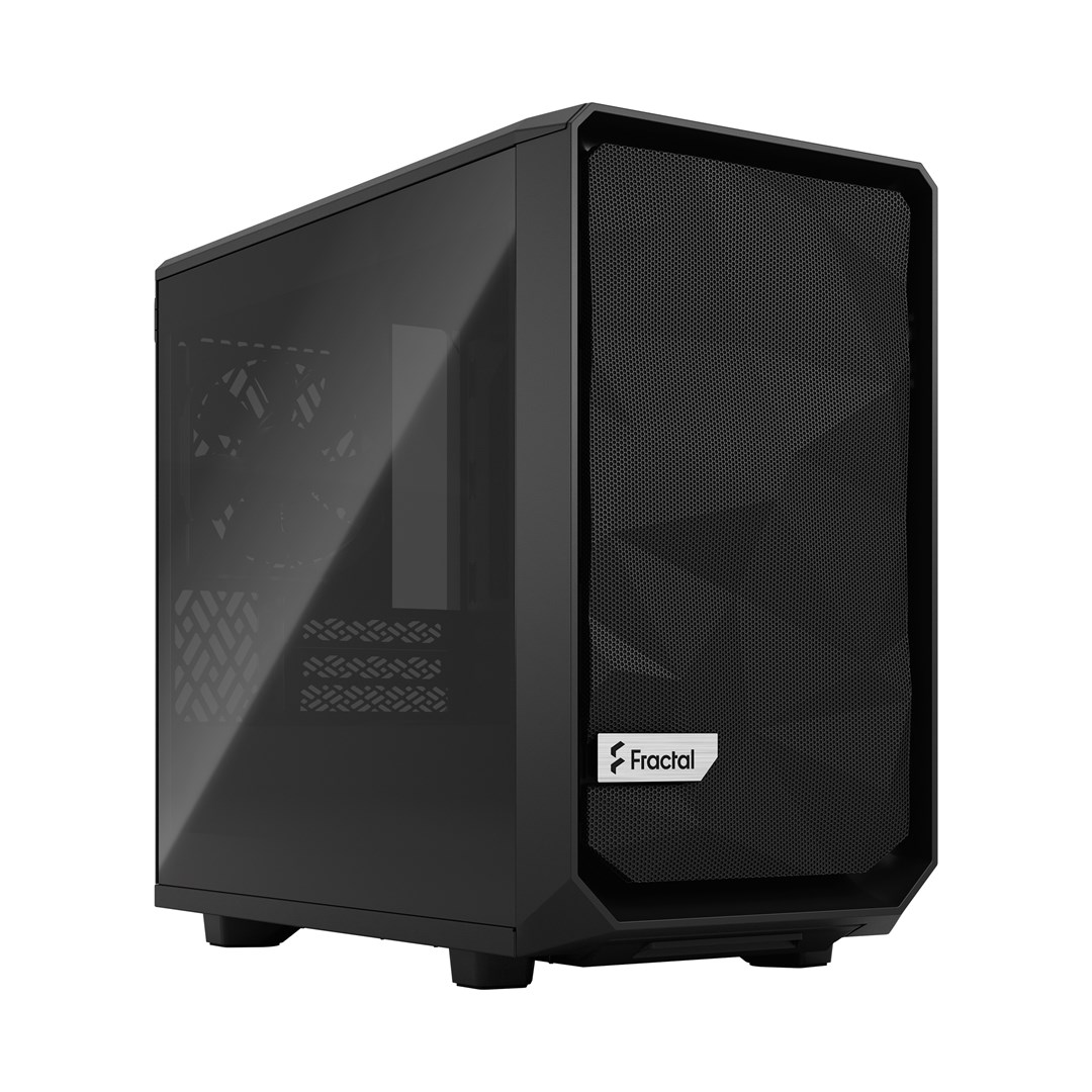 Fractal Design | Meshify 2 Nano