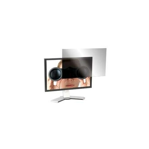 Targus Privacy Screen 22"W (16:10)