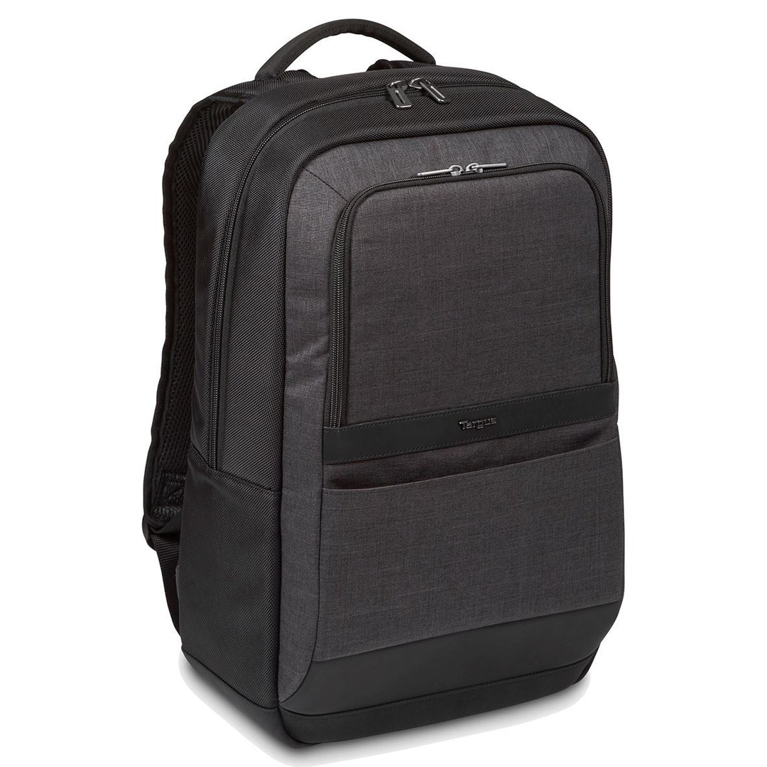 Targus | CitySmart Essential | Fits
