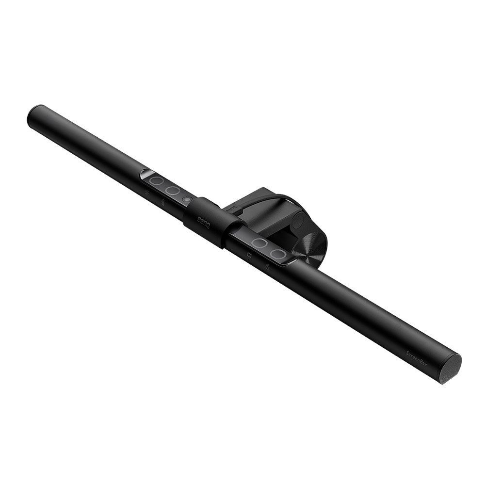 BENQ ScreenBar CLIP 9H.W42WT.EQ2