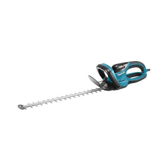 Makita UH6580 power hedge trimmer Double