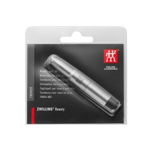 Zwilling Twinox Ear & Nose Trimmer