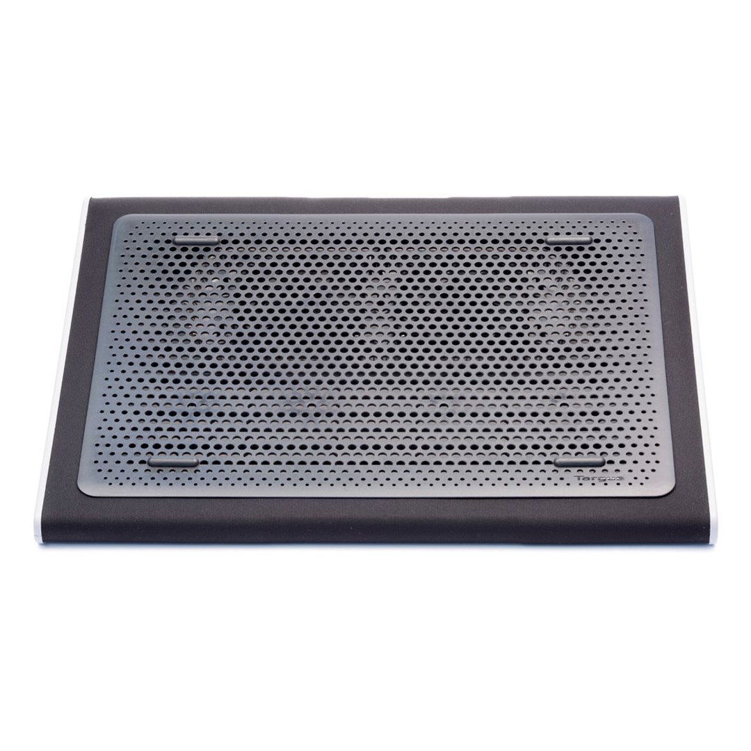 Targus | Notebook Cooling Pad up