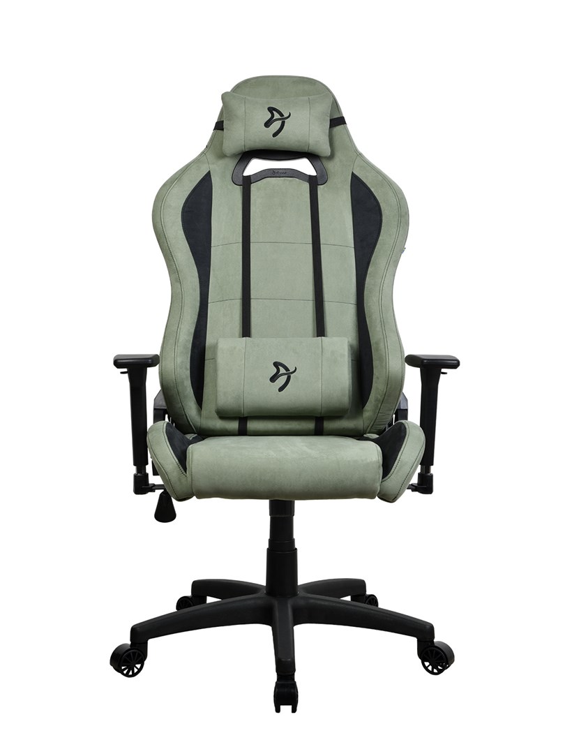 Arozzi Torretta 2023 Edition | Arozzi