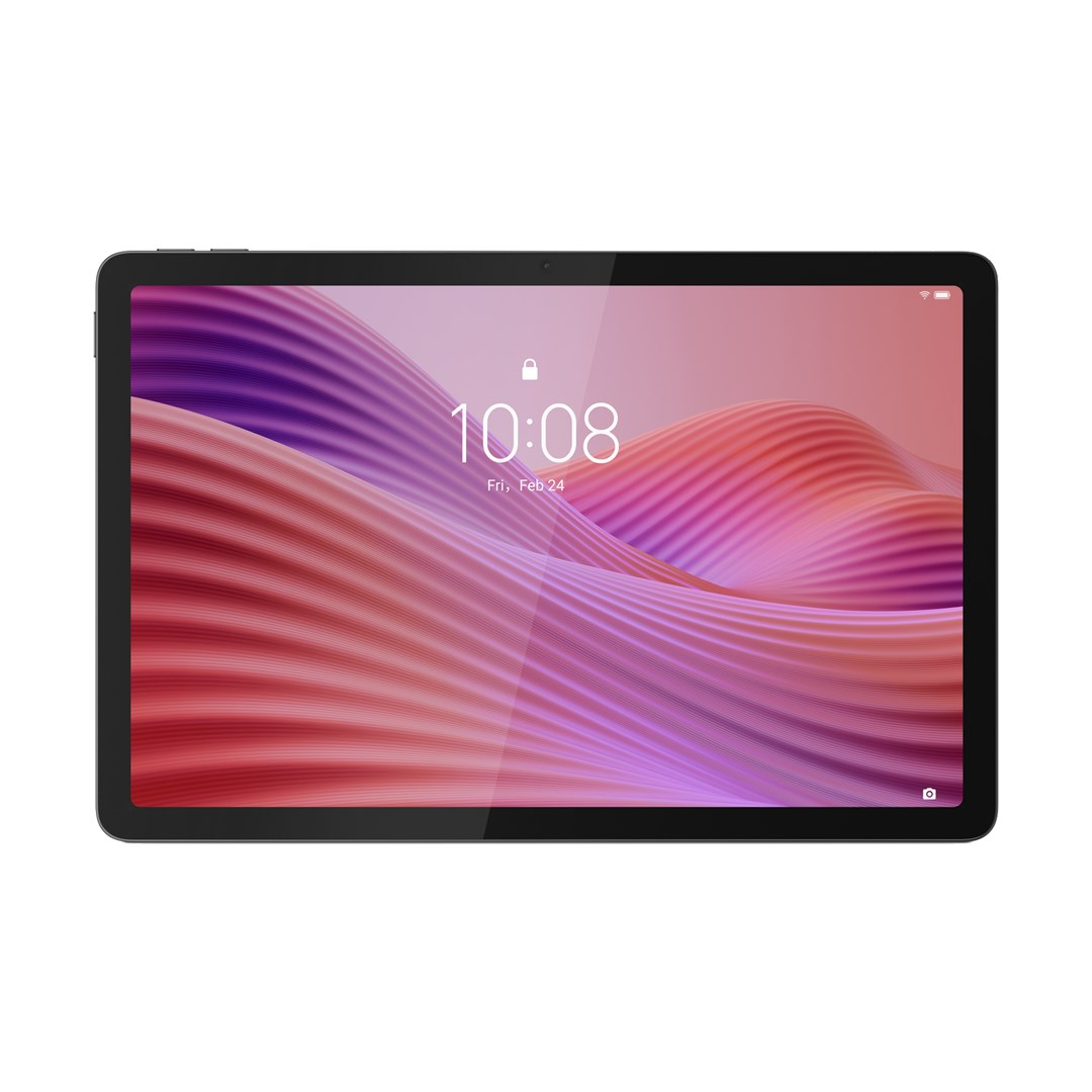 Planšetdators Lenovo Tab 4G 10.1