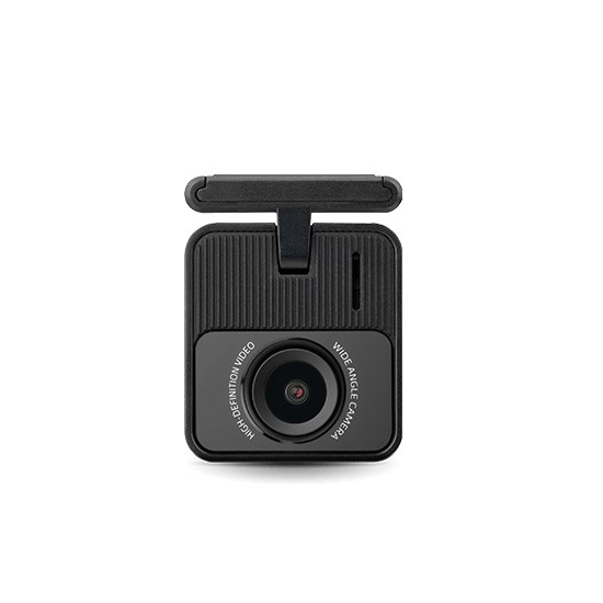 Mio MiVue J20 Full HD Wi-Fi
