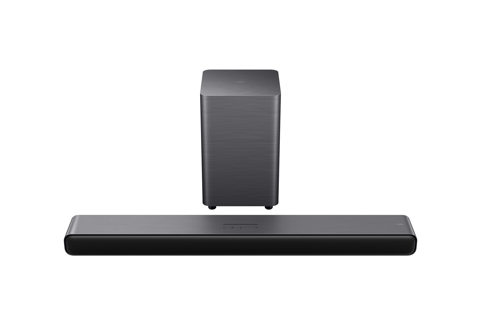 TCL S55H 2.1 Dolby Atmos