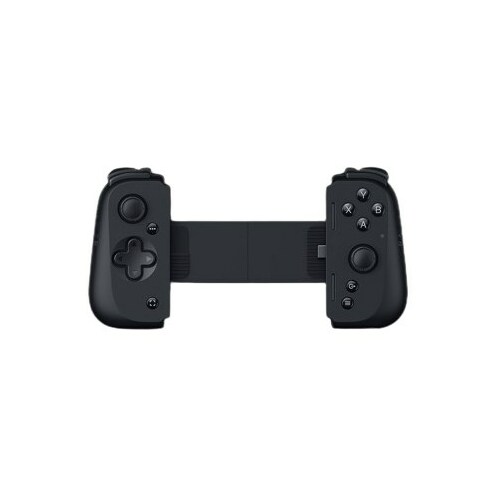 Razer | Gaming Controller | Kishi