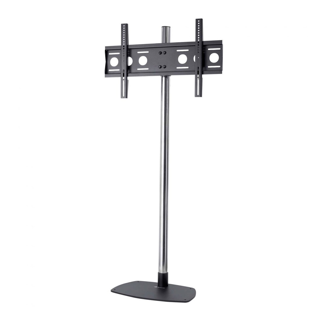 EDBAK | STD01c-B | Trolleys &