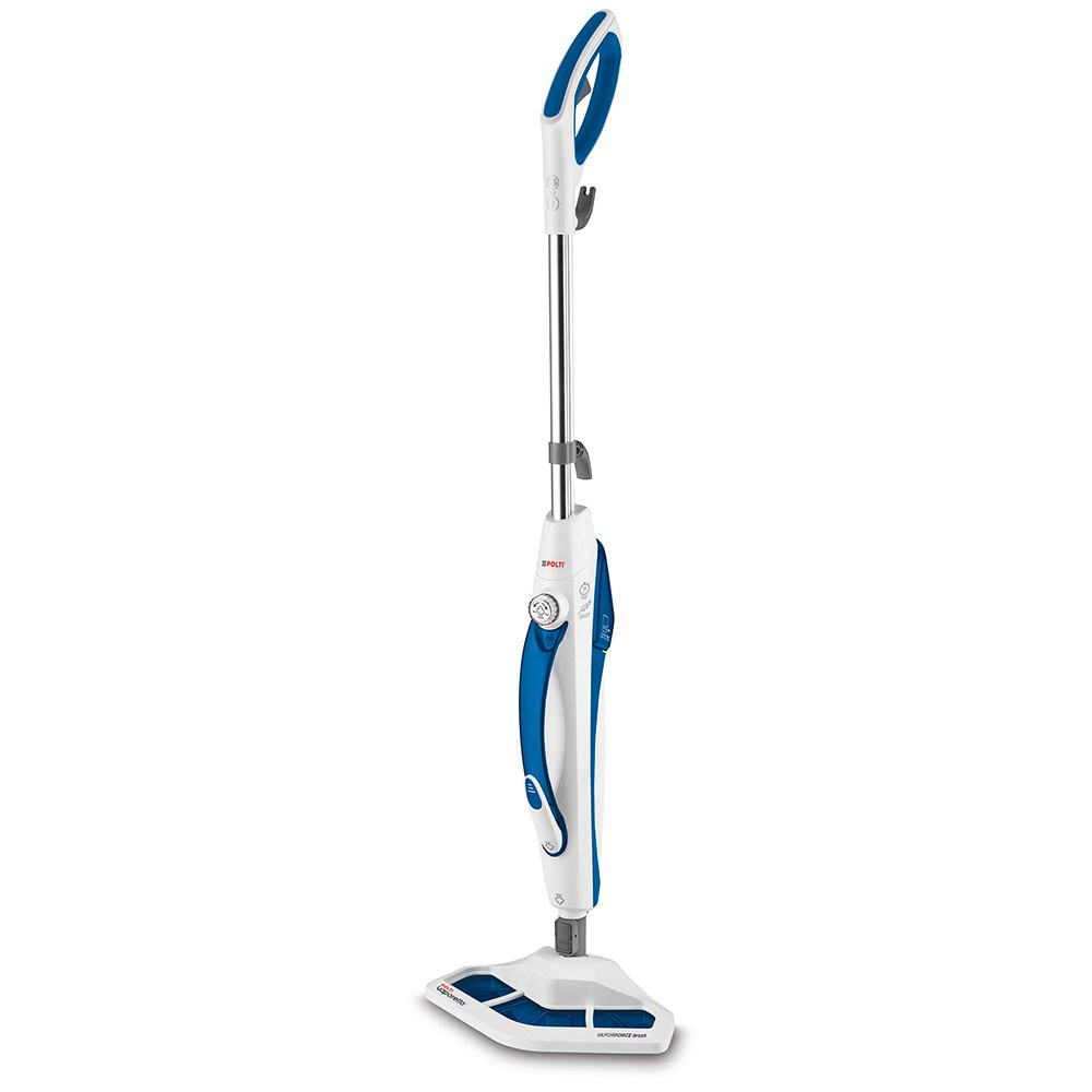Polti | Steam mop | PTEU0296