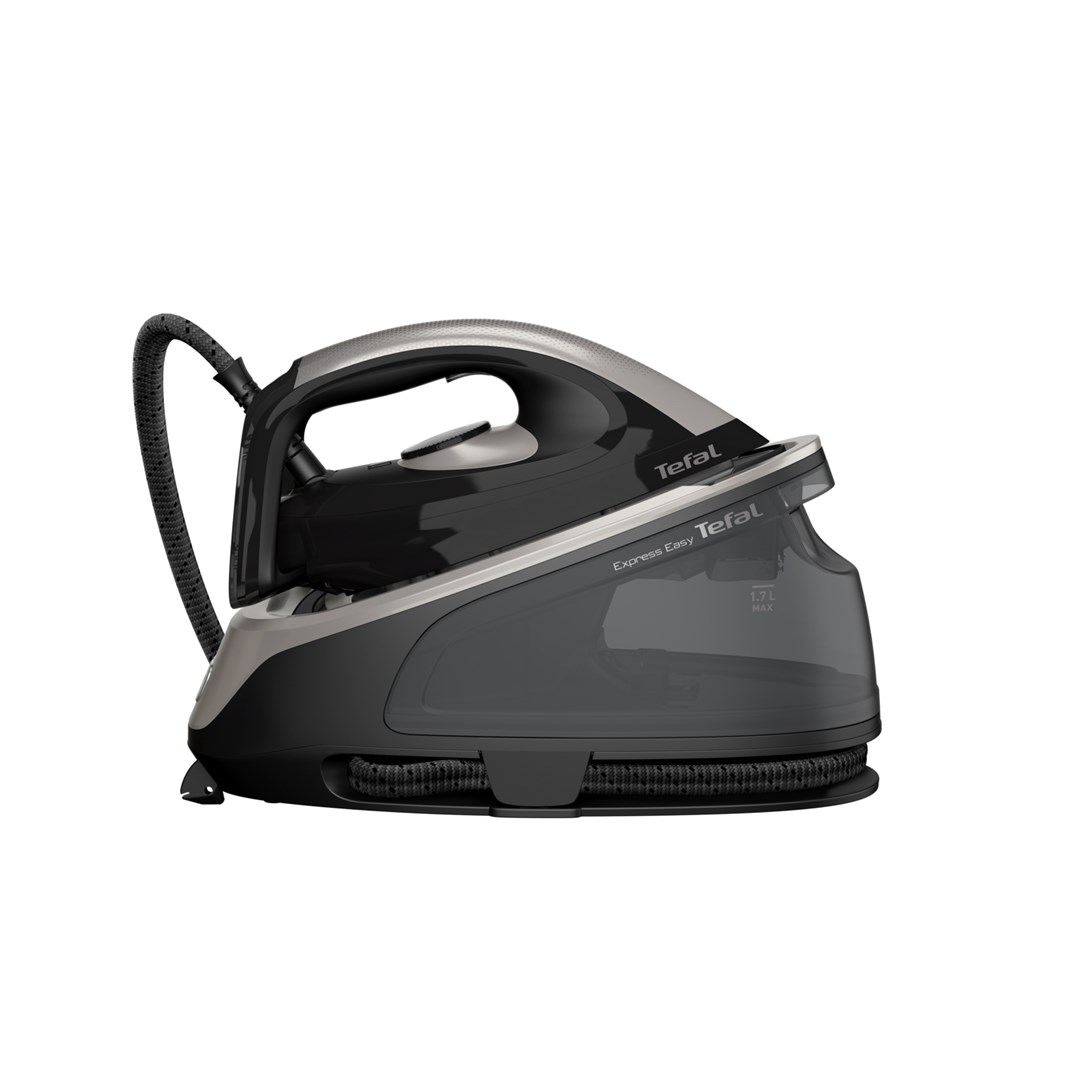 TEFAL Steam Station | SV6140 Express