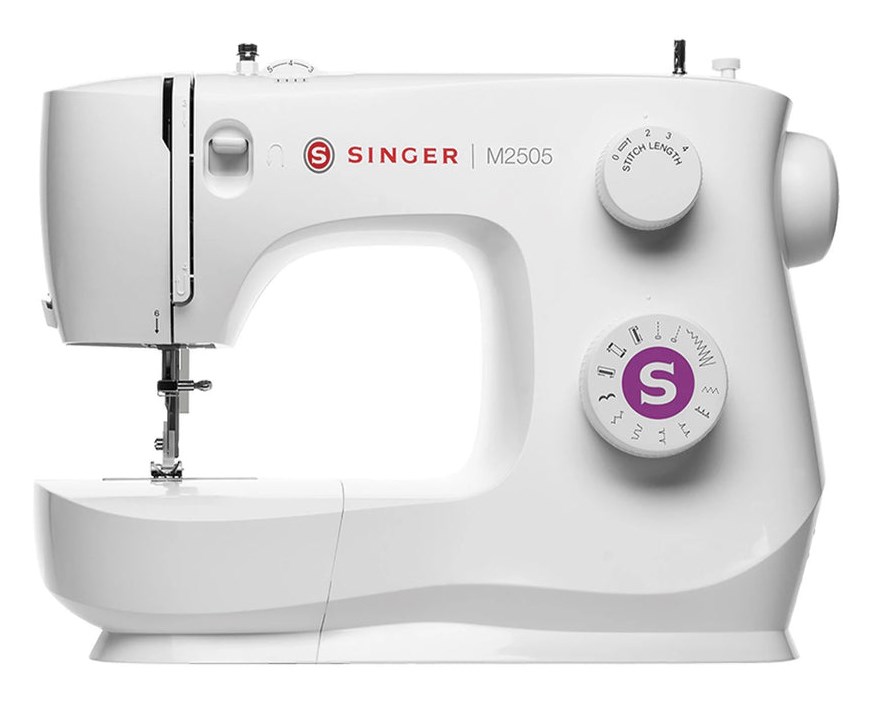 Singer | Sewing Machine | M2505