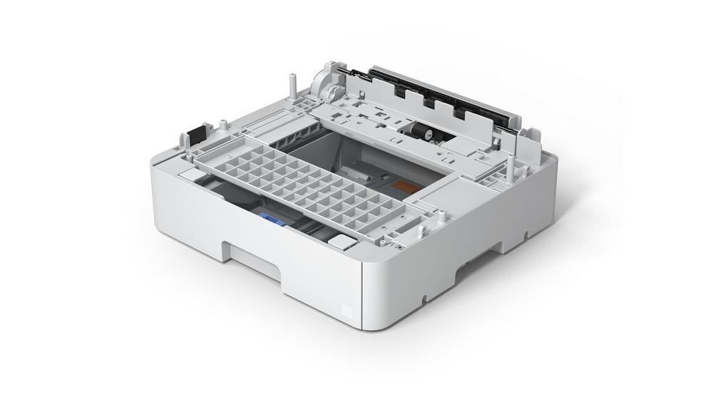 Epson | 500-Sheet Paper Cassette Unit