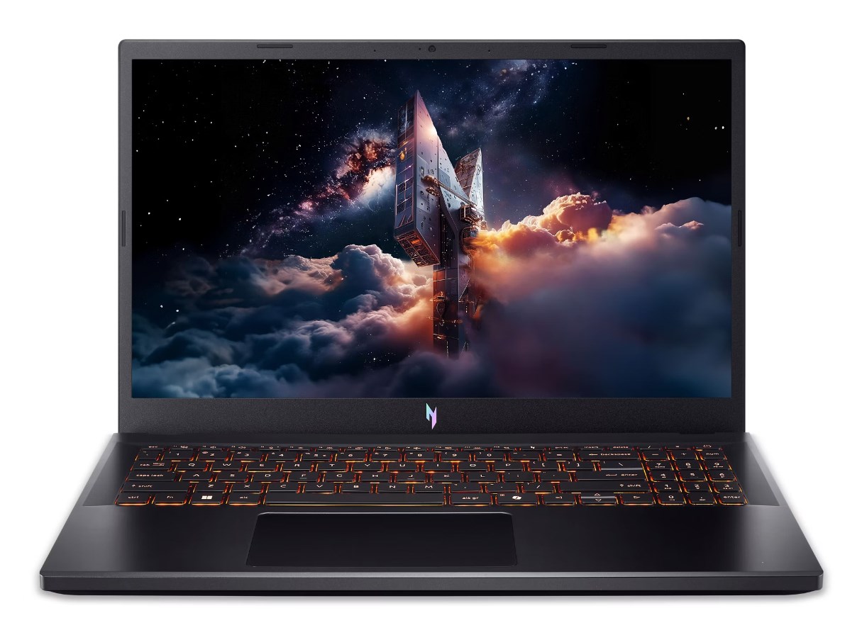 Acer | Nitro V 15 ANV15-52-592S