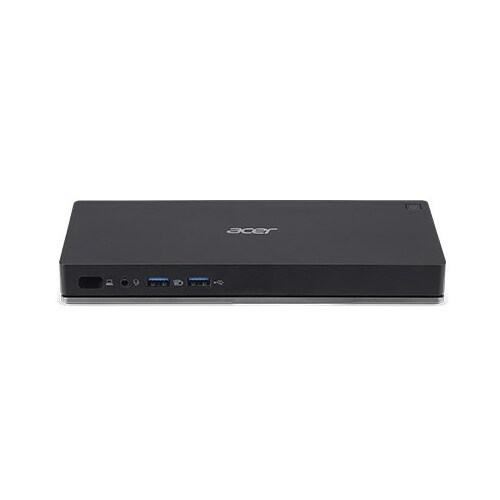 Acer USB TYPE-C Docking Station II