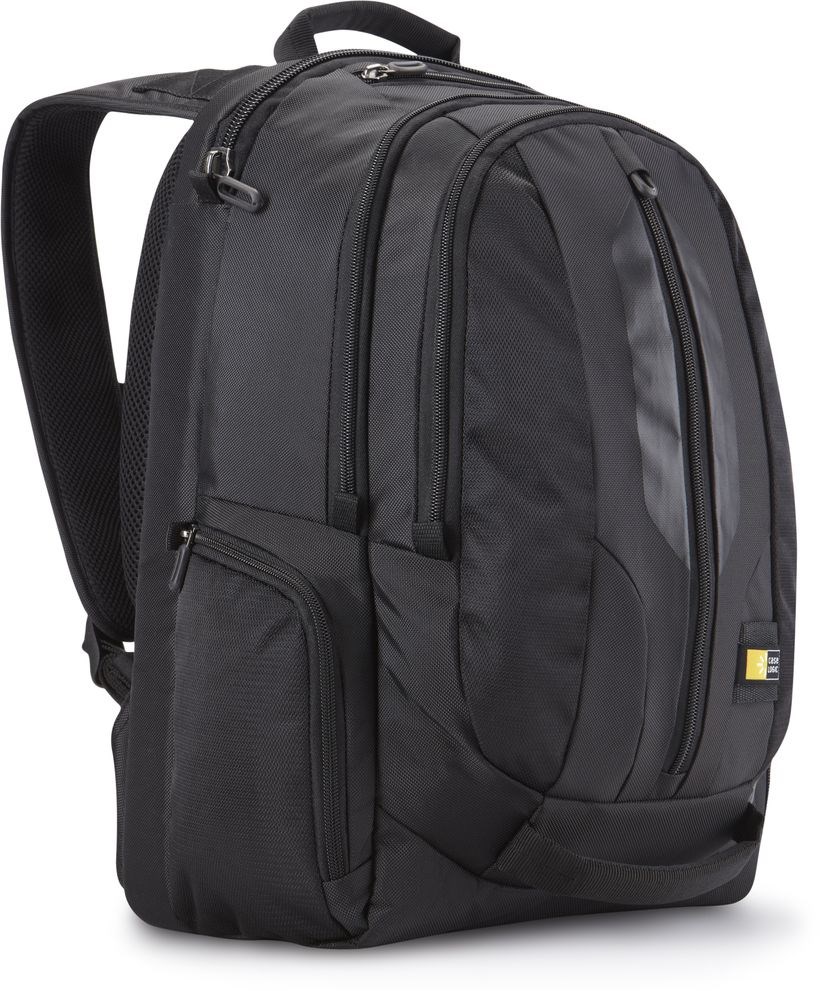 Case Logic 5285 Laptop Backpack RBP-217