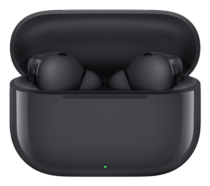 Huawei FreeBuds SE 4 TWS Austiņas