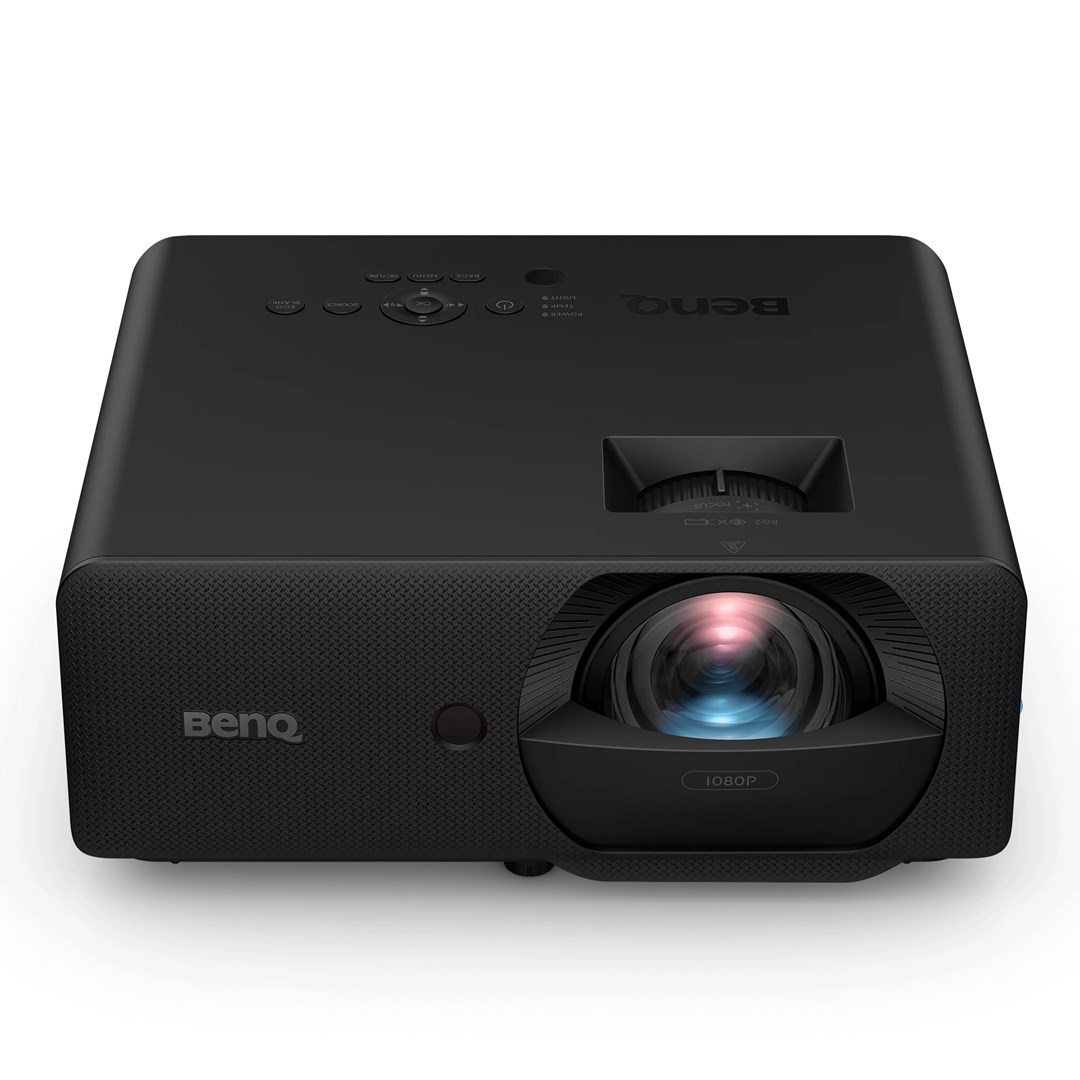 Benq | LH830ST | Full HD