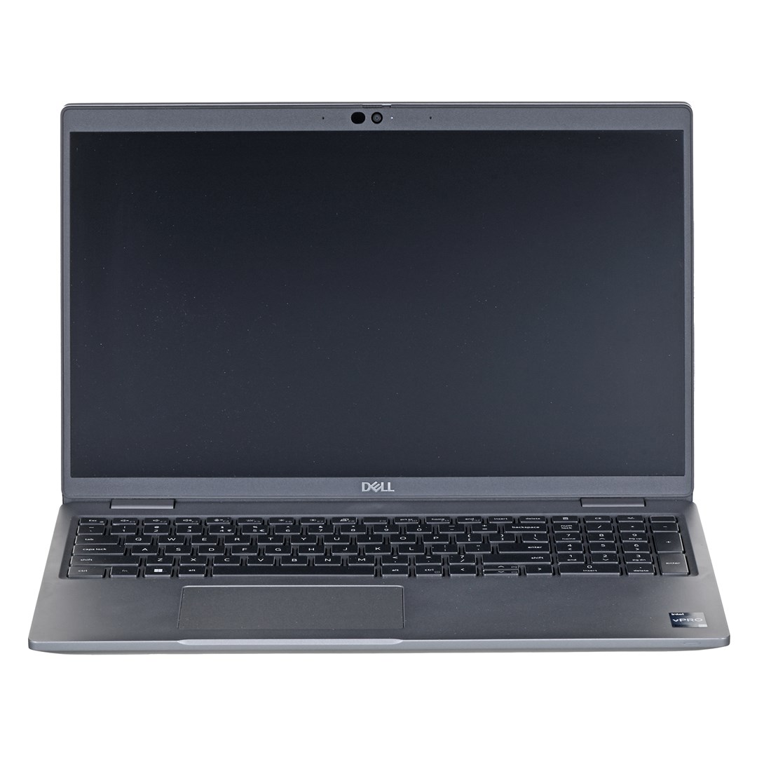 DELL LATITUDE 5530 i5-1245U 16GB 256GB
