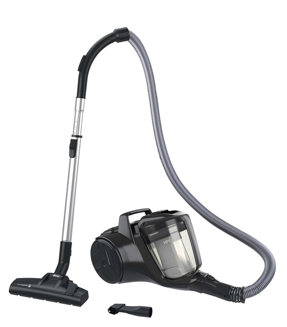 Hoover Vacuum Cleaner | HP105HM 011