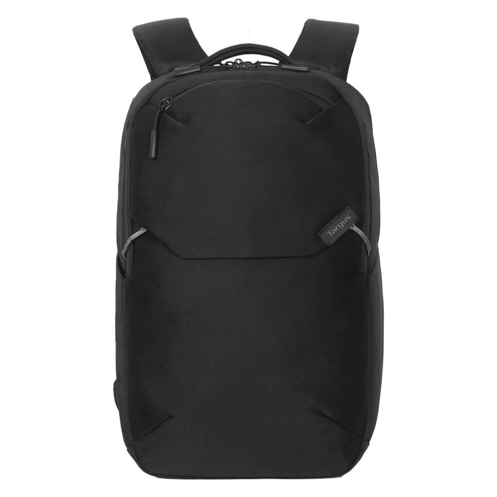 Targus | Work+ EcoSmart | Fits