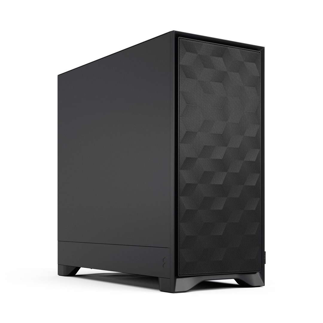 Fractal Design Case | Pop 2