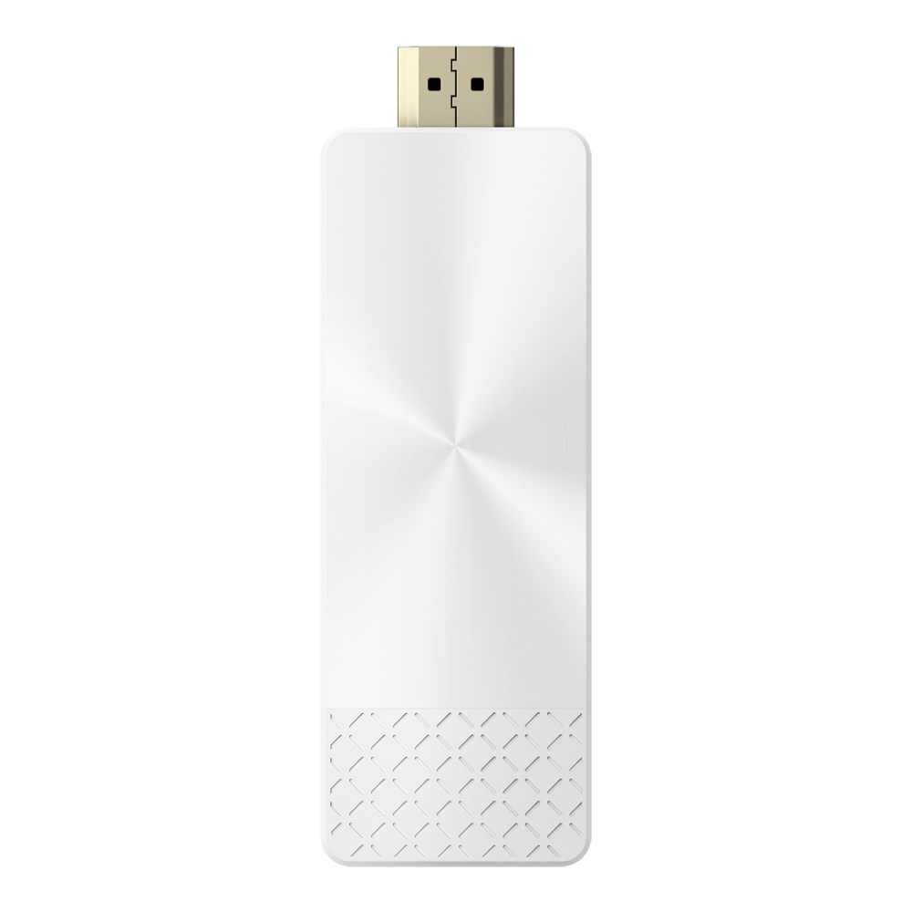 Benq | Qcast Mirror HDMI Wireless