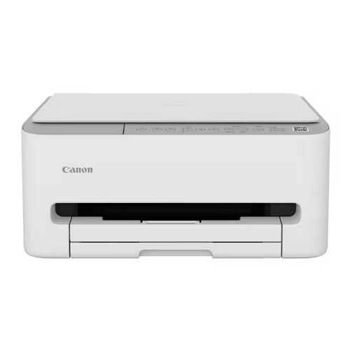 Daudzfunkciju printeris Canon PIXMA TS4151i White