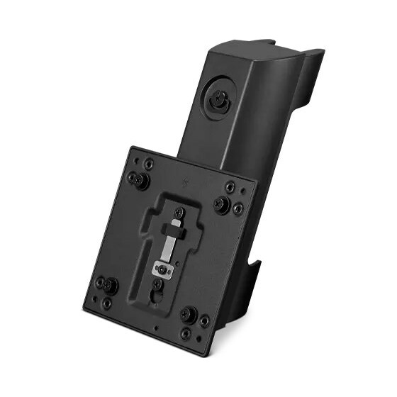 Lenovo ThinkCentre Tiny Clamp Bracket Mounting