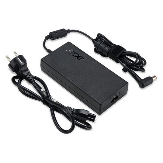 Acer AC Adapter 230W-19.5V for