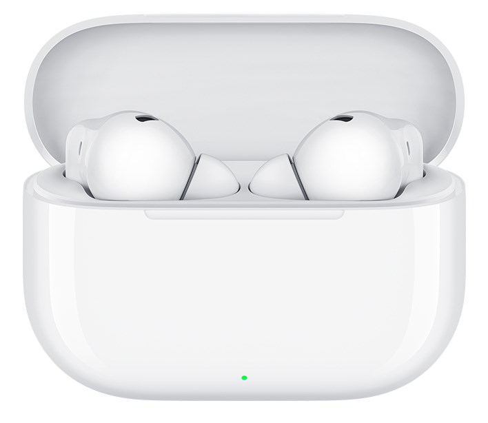 Huawei FreeBuds SE 4 TWS Austiņas