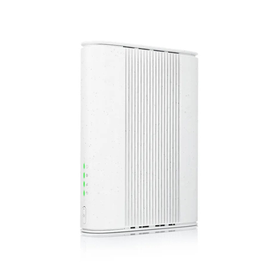ZyXEL Communications Zyxel Nebula FWA505 V2