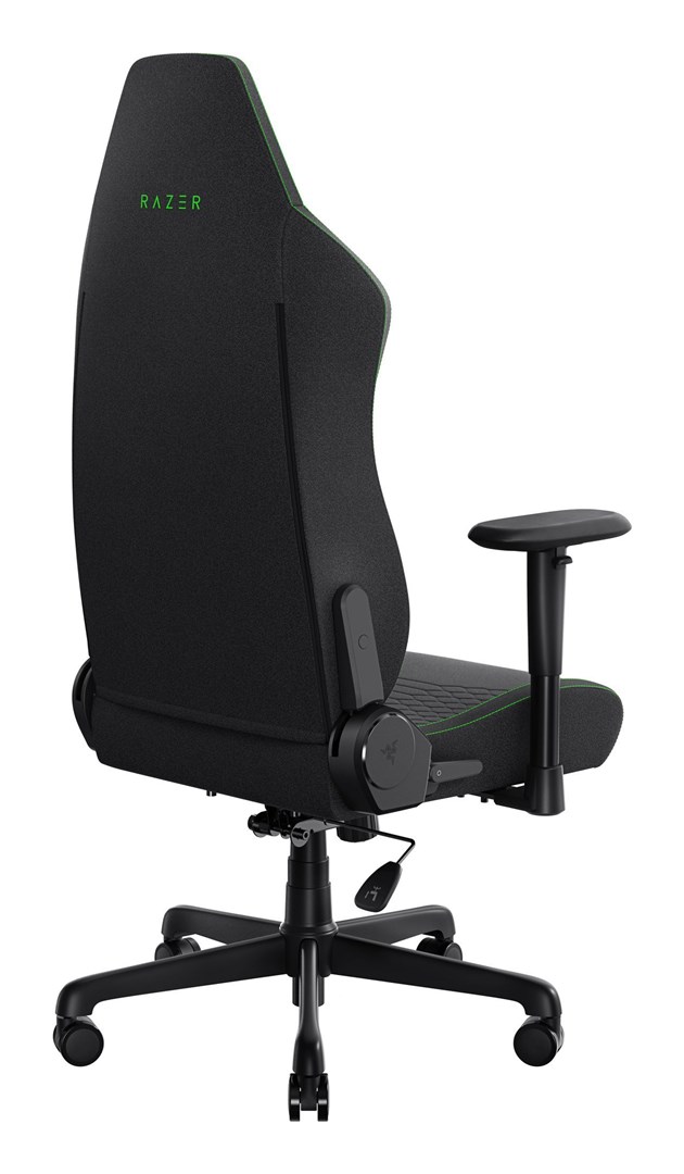 Razer Iskur V2 X Gamer Stol