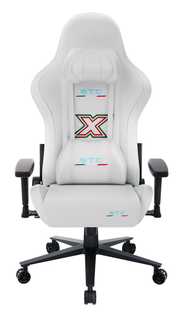 Onex | STC X Hardcore |