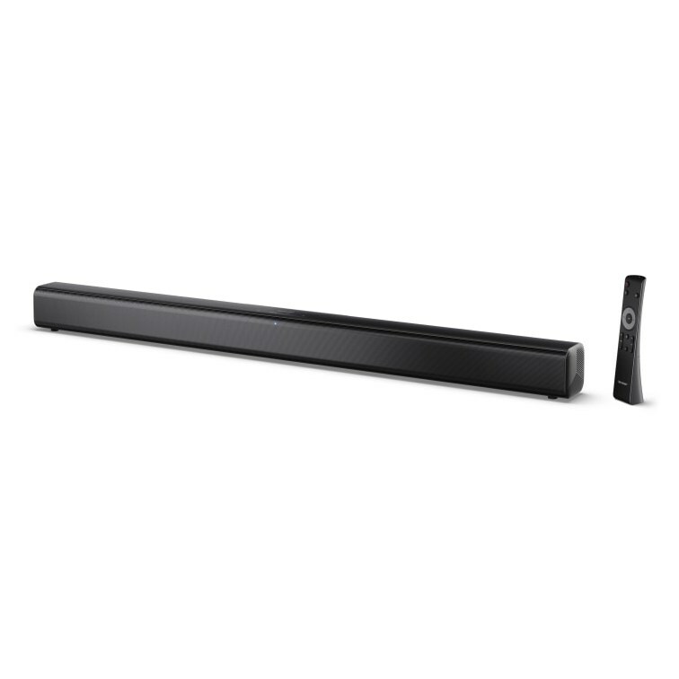 Sharp HT-SB145 Skaļrunis 100W | HT-SB145