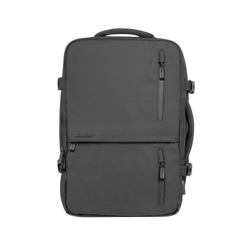 NATEC LAPTOP BACKPACK  CAMEL PRO 17