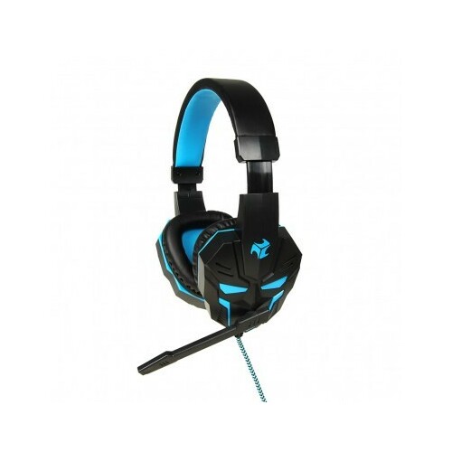 IBox X8 Headset Wired Head-band Gaming