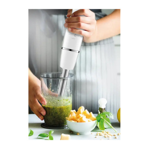 Tefal InfinyForce HB9441 Blenderis | HB9441