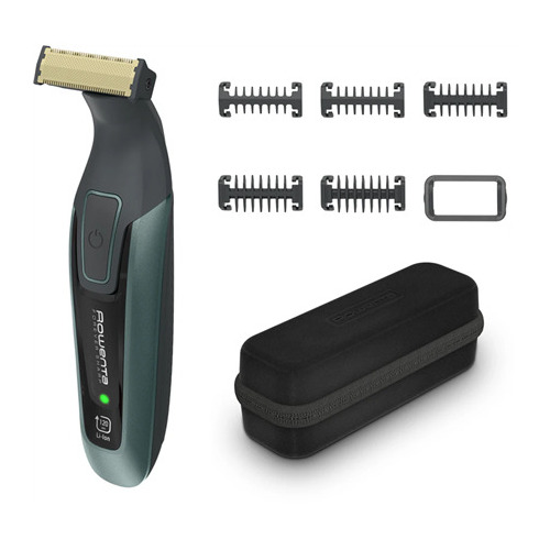 Rowenta Beard Trimmer | TN6044E0 |