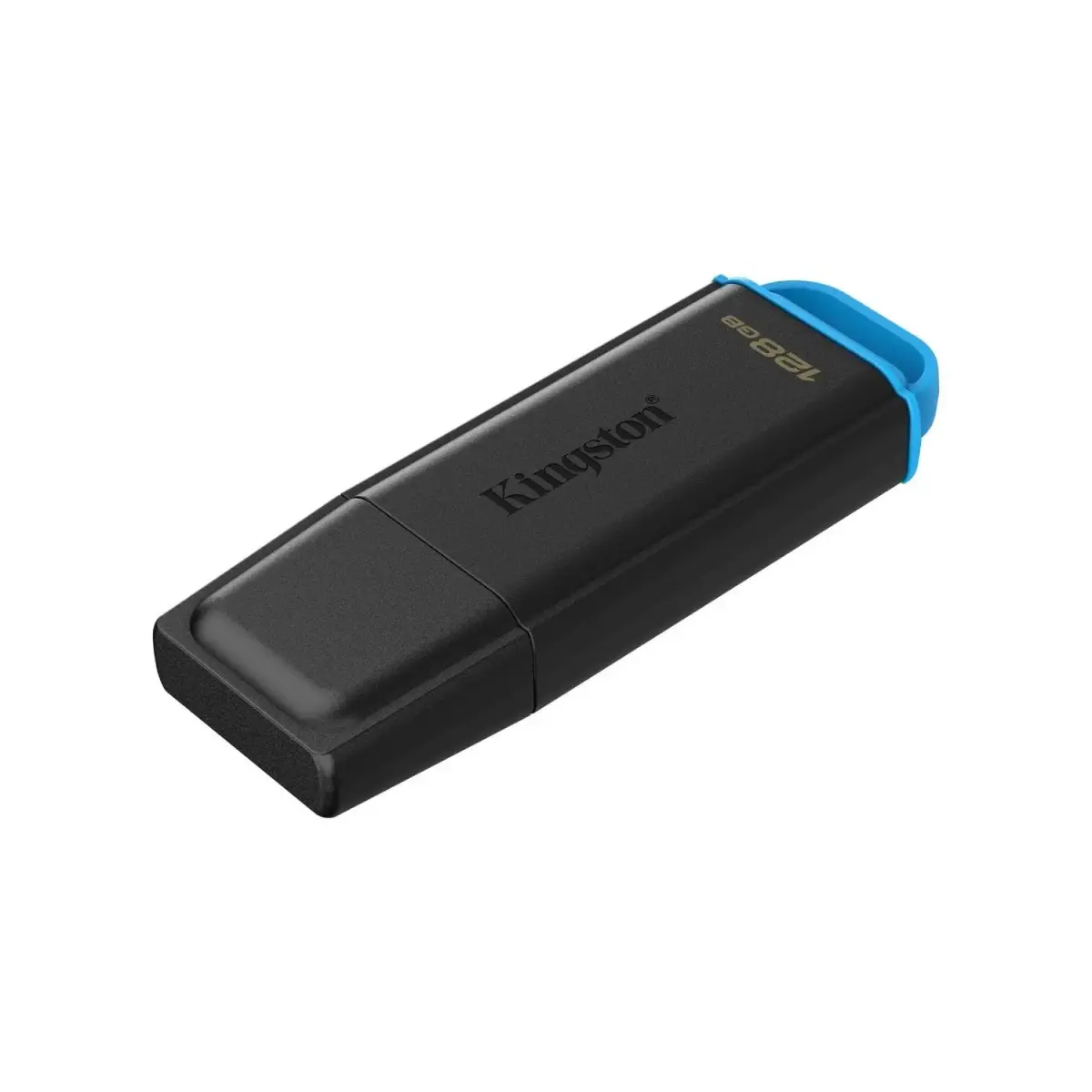 Kingston pendrive 128GB USB 3.2