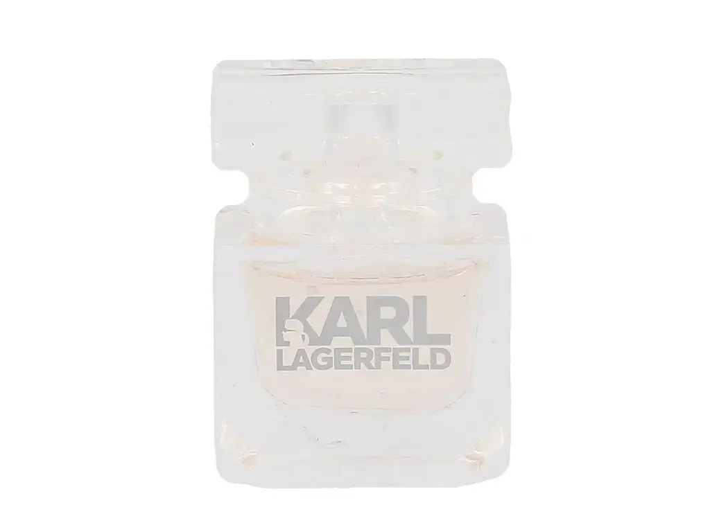 Karl Lagerfeld Karl Lagerfeld For Her