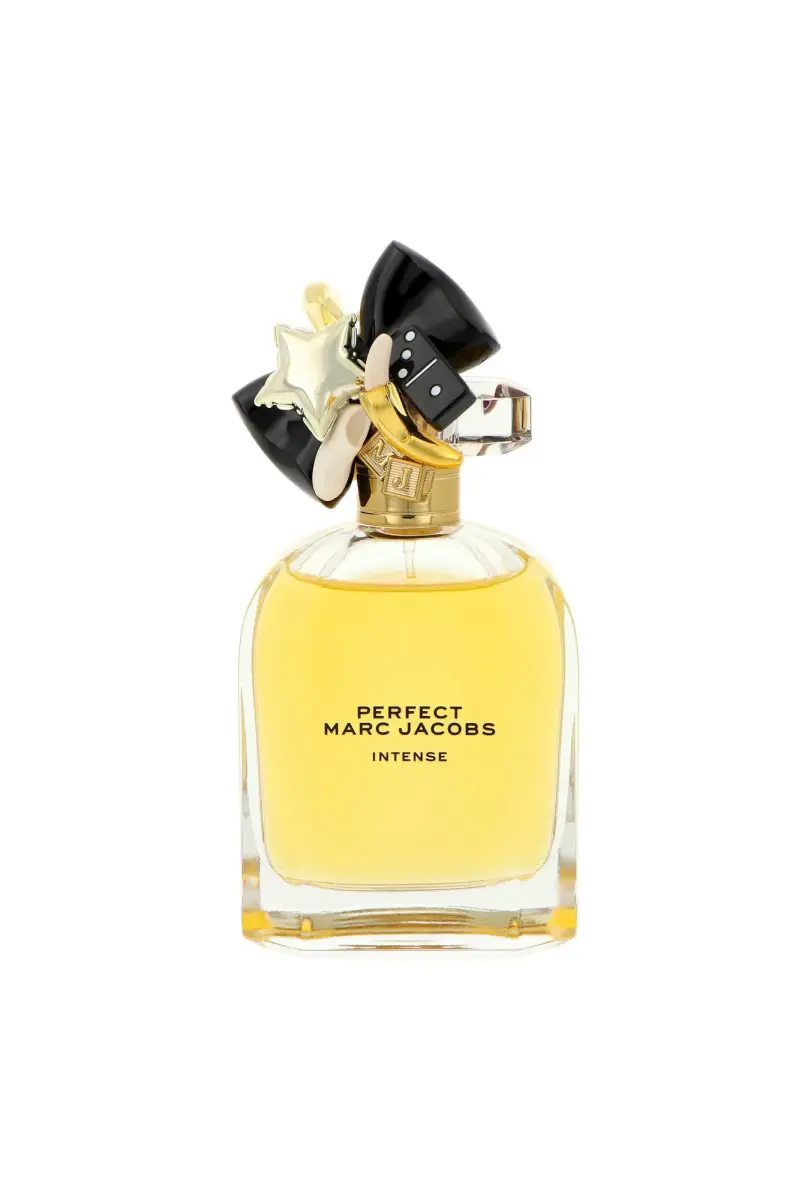 Marc Jacobs Perfect Intense Smaržas EDP