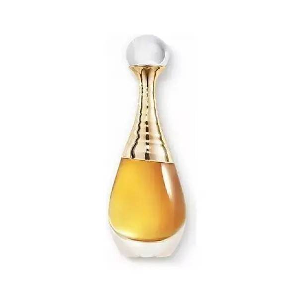 Dior J`adore L`Or Smaržas PAR 35