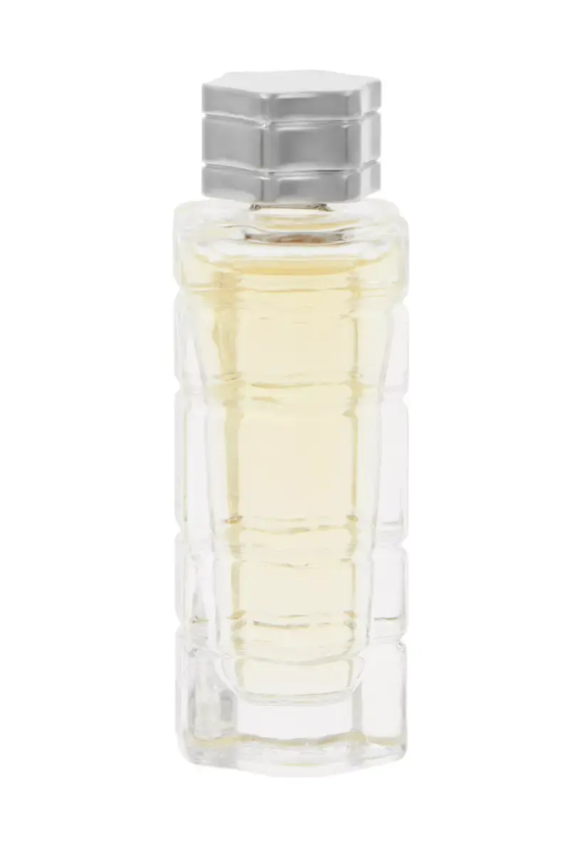 MONT BLANC Montblanc Legend Pour Femme
