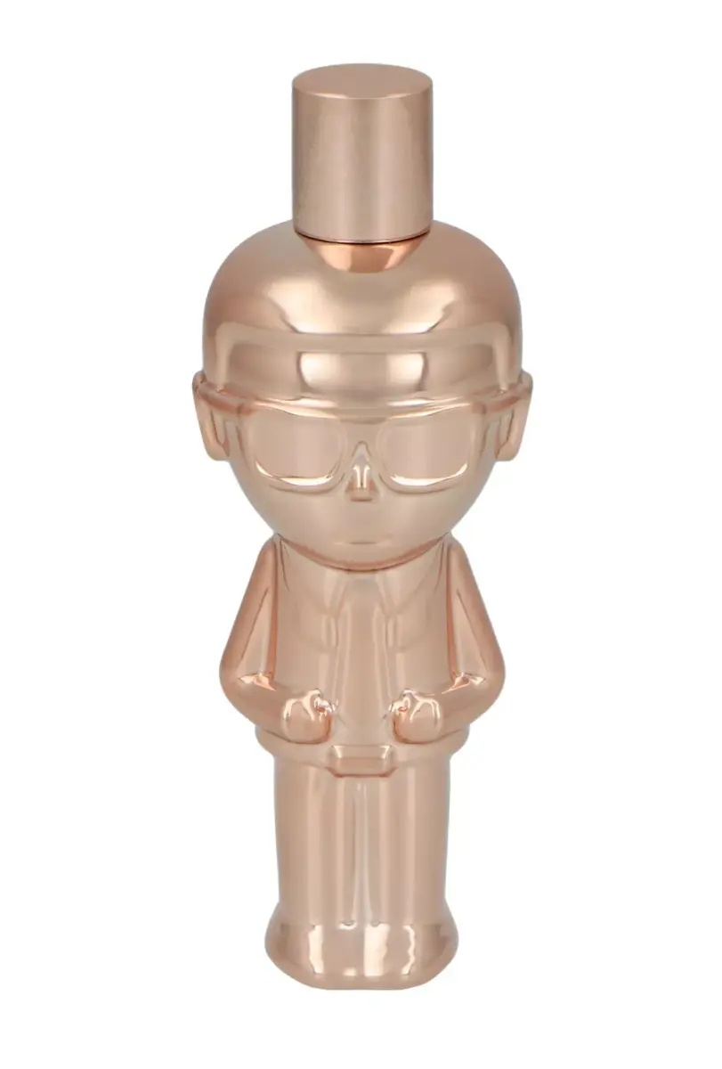 Karl Lagerfeld Ikonik For Woman Edp