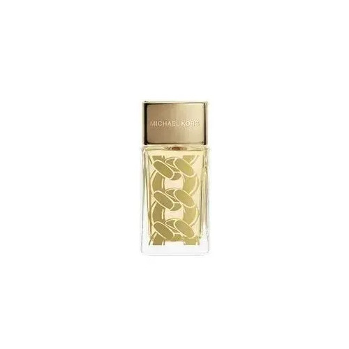 Michael Kors Pour Femme Edp 5ml
