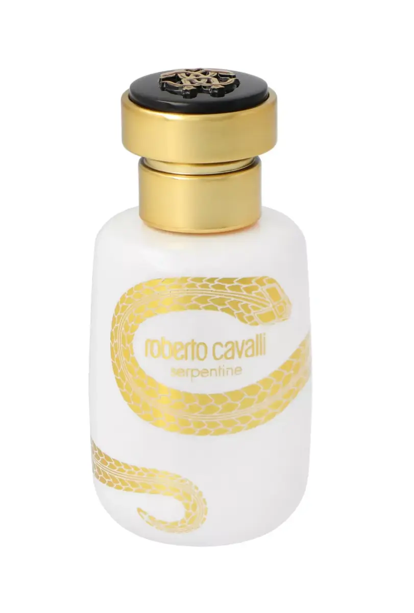 Cavalli Roberto Roberto Cavalli Serpentine Parfum