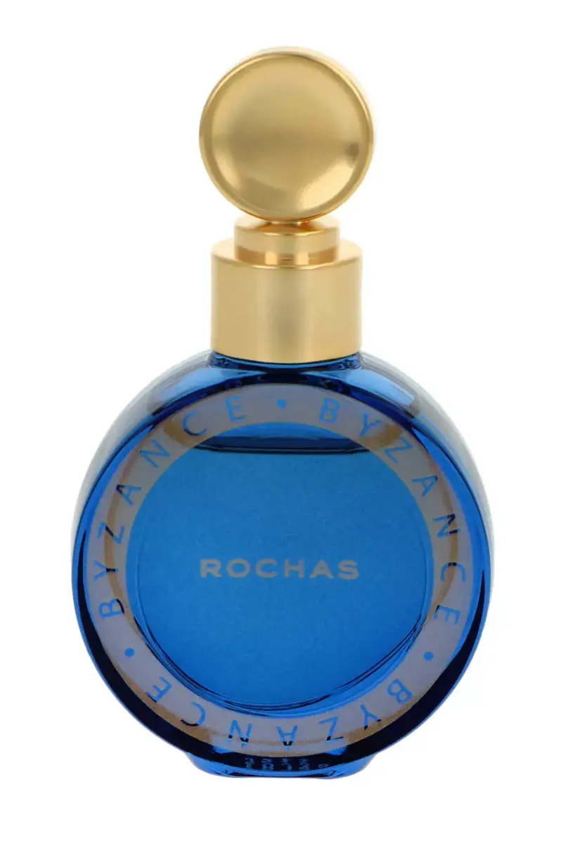 Rochas Byzance Edp 4,5ml |