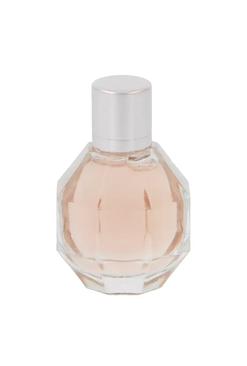 Viktor & Rolf Flowerbomb Mini Edp